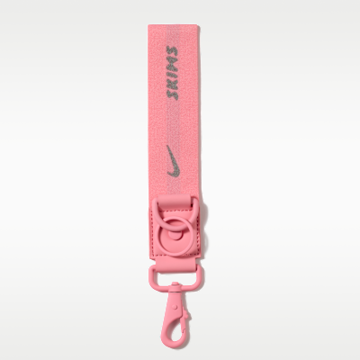 NikeSKIMS Women's Keychain. Nike.com